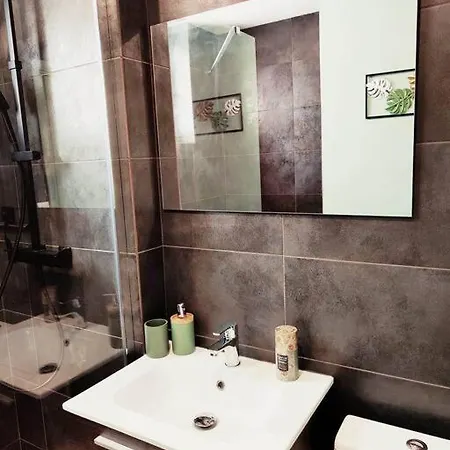 L'écume D'ancres Calais